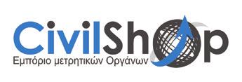16:30-18:30 Πολεοδομία & Αστικός Σχεδιασμός ΠΡΟΕΔΡΕΙΟ: ΣΤΡΑΤΗΓΕΑ Α.