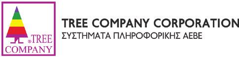 με γεωκινδύνους Δάρας Ν., Σοφιάς Σ.