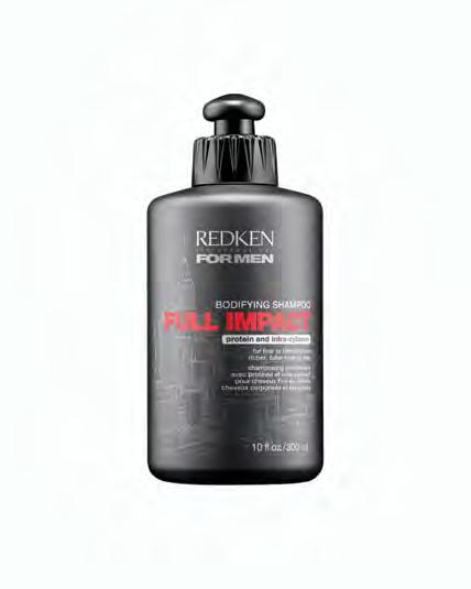 REDKEN