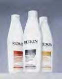 62 REDKEN