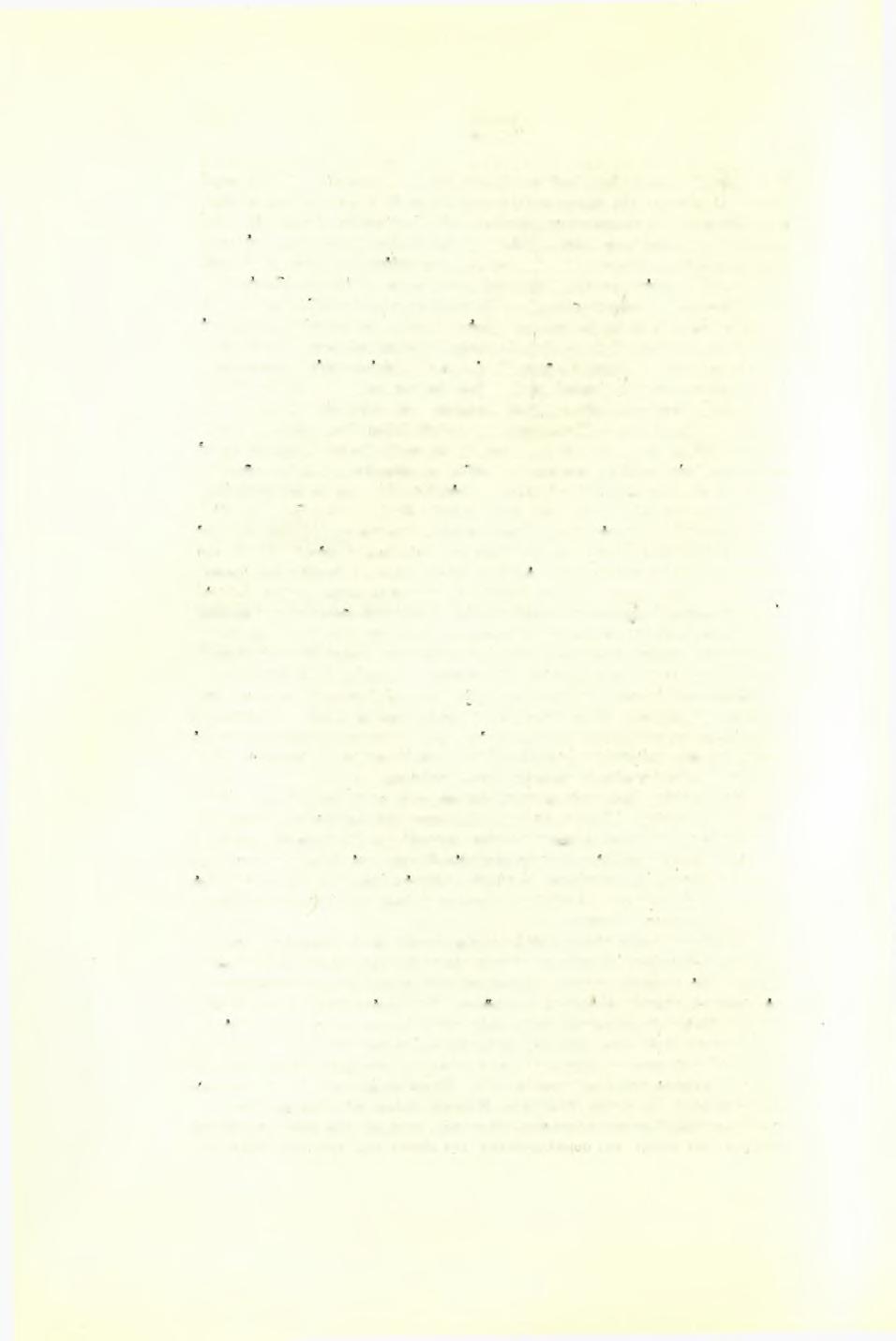 328 Χρονικά χνης. Τά σχετικά στοιχεία περιλαμβάνονται είς τήν έτησιαν έκθεσιν τών πεπραγμένων τής ώς άνω Εταιρείας. Εις τά λοιπά Μουσεία καί Αρχαίο λ.