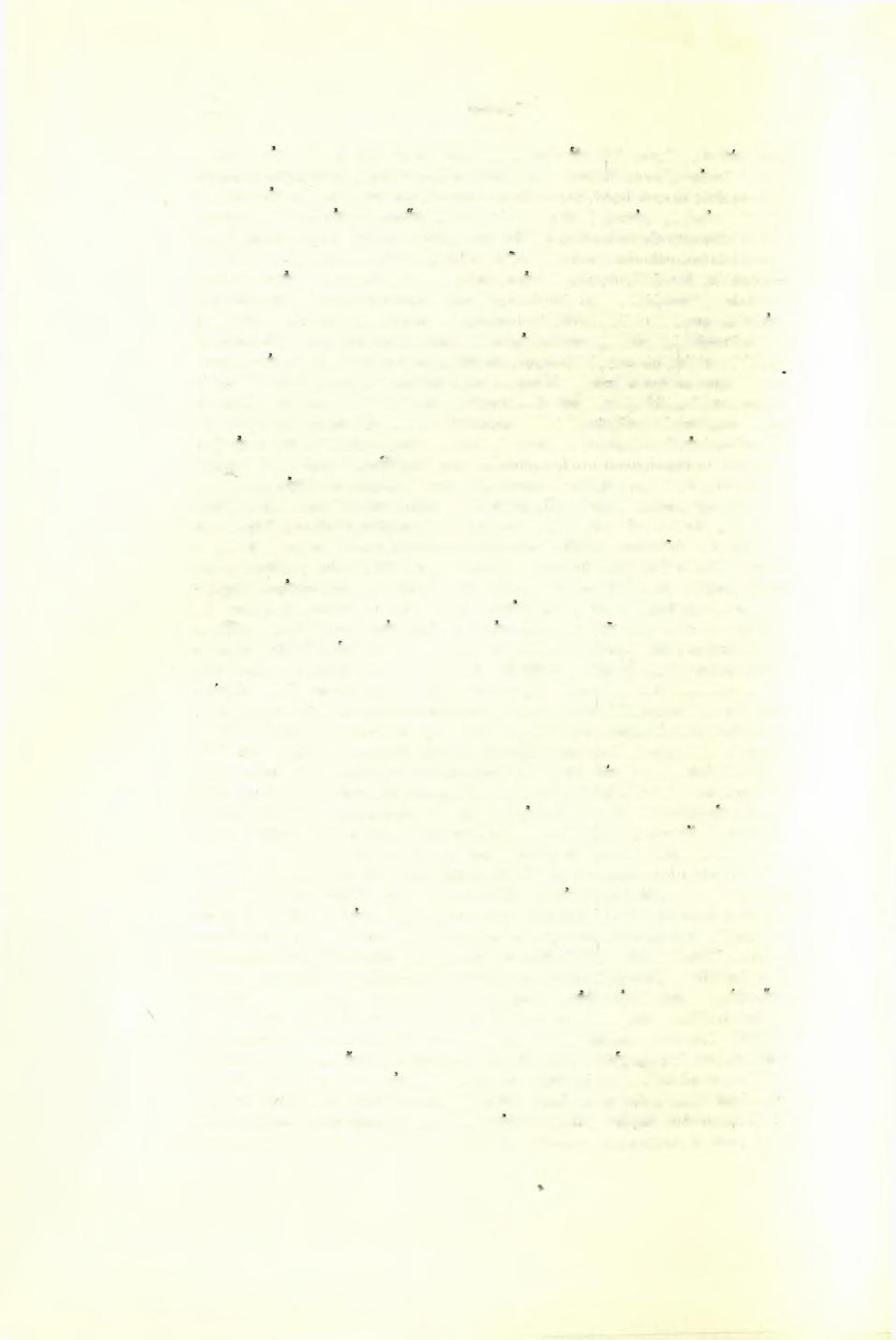 332 Χρονικά ροΰ. Ή αποθήκη ιών πίθων δέν άνεακάφη έξ ολοκλήρου- τμήμα λίθινου λύχνου άνεκαλύφθη περί τό κέντρον. Άνευρέθησαν αί δύο θύραι επικοινωνίας πρός τά εσώτερα δωμάτια.