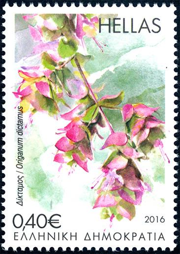 50 face value stamp was designed by (Ms.