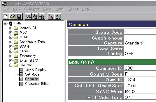 CNVENIENT: The cloning data file for the adjustment, as described in this