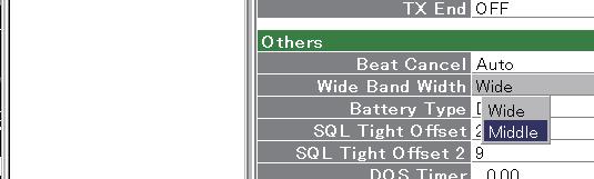 Right click the clip icon, and select Save Embeded File to Disk.
