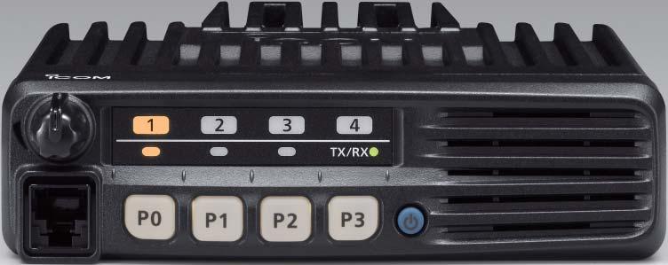 This service manual describes the latest technical information for the IC-F50, IC-F50, IC-F50 and IC-F50H VHF MBILE TRANSCEIVER, at the time of publication.