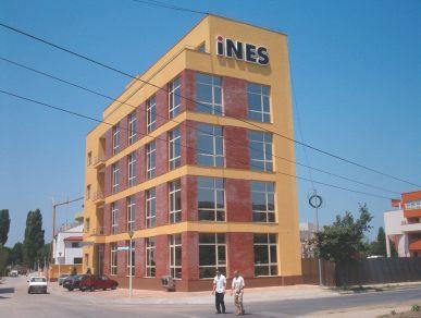 000 Euro Detalii: S+P+5 proiectare și execuţie integrală An realizare: 2002-2003 Client: OZER Construct / Proiect: BUCUREȘTI MALL (VITAN) Calea Vitan, Bucureşti Valoare estimativă: 1.500.