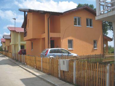 nr. 80, sector 1, București Valoare estimativă: 2.200.000 Euro / Detalii: Suprafață construită 8.