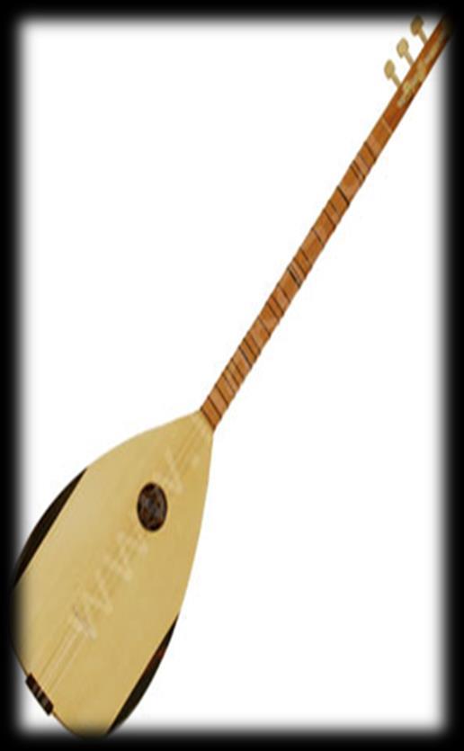 Τ Α Μ Π Ο Υ Ρ Ά Σ Ο ταμπουράς είναι ένα έγχορδο μουσικό όργανο με μακρύ χέρι, απόγονος της αρχαιοελληνικής πανδούρας που αναβίωσε κυρίως στα βυζαντινά χρόνια.