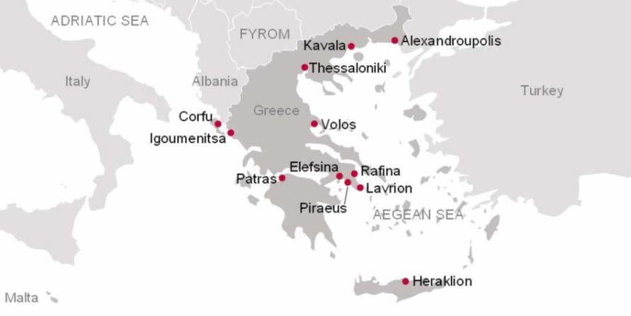 Κεφάλαιο 2: Βιβλιογραφική Επισκόπηση Σχήμα 2.
