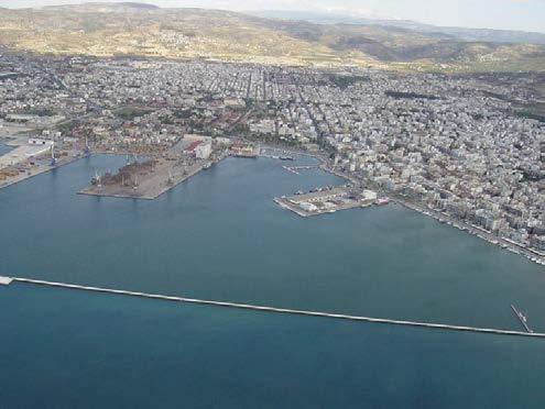 Κεφάλαιο 4: Στατιστικά δεδομένα-ανάπτυξη μοντέλου βελτιστοποίησης 4.2.