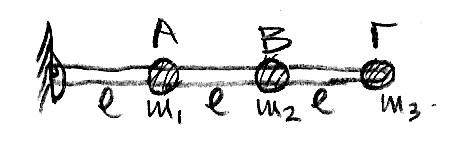 στ) η ισχύς που πρέπει να προσφέρεται στον τροχό μέσω του έργου μιας εξωτερικής ροπής, ώστε παρά την πίεση του μοχλού η γωνιακή του ταχύτητα να παραμείνει ίση με ω 0 =100 rad. s 130 N,,,100 N.
