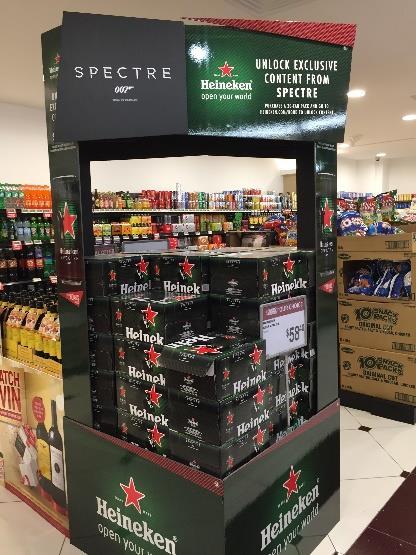 Επιπρόσθετα, οι πάροχοι (των εμπειριών) οφείλουν να δημιουργήσουν θετικές εντυπώσεις και να περιορίσουν τις αρνητικές, ενώ παράλληλα να δημιουργήσουν ικανές προϋποθέσεις ώστε ο δέκτης της εμπειρίας