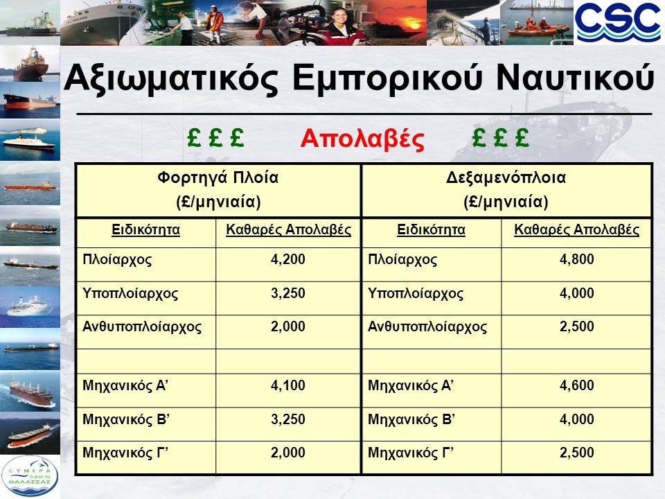 Ειδικότητες στη Γ τάξη: >