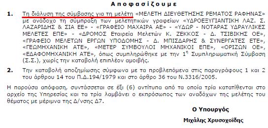 ΔΗΜΟΣ