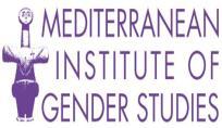 Σεξουαλικής Διαπαιδαγώγησης (ΠΣΔ)