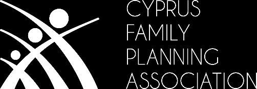 www.cfpa.