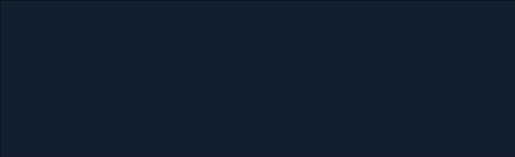 M Α Ρ Ι Α Χ.