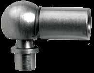 10 6 13 16 34 18 49 46 M 10x1,75 13 0,084 0,097 B - B9 A - A9 19 23 28 14 12 18 22 45 22 66 60 M 14x2 17 0,184 0,218 B - B9-1 A - A9-1 19 23 28 14 12 18 22