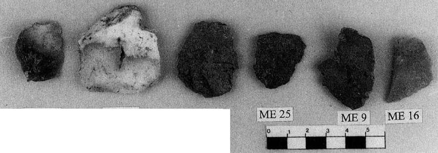 23, ΜΕ 47 ΜΕ 49 ΜΕ 15 Elx.