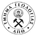 ΣΥΜΒΟΛΗ ΤΗΣ ΥΠΟΣΤΗΡΙΖΟΜΕΝΗΣ