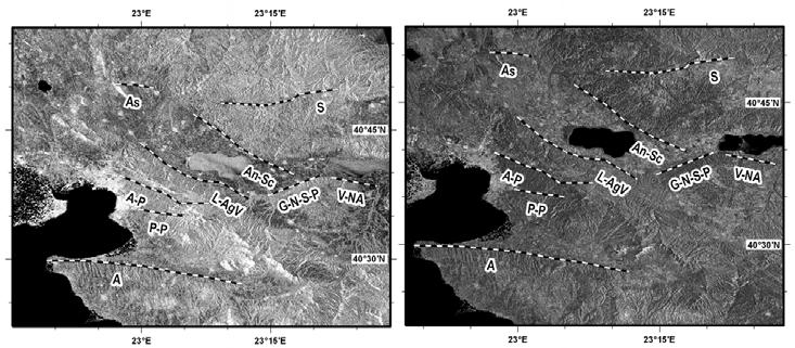 8. ΨΗΦΙΑΚΗ ΕΠΕΞΕΡΓΑΣΙΑ ΟΡΥΦΟΡΙΚΩΝ ΕΙΚΟΝΩΝ 172 