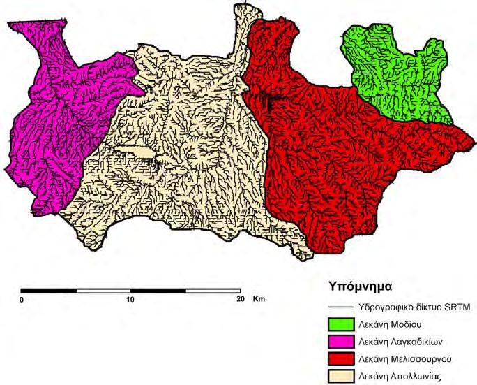 9. ΓΕΩΜΟΡΦΟΛΟΓΙΑ ΚΑΙ ΜΟΡΦΟ-ΣΕΙΣΜΟΤΕΚΤΟΝΙΚΗ 184 σελ.