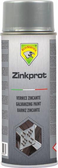 FERRO ANTICO PT Esmalte professional acrílico 100% ferro micáceo para exteriores e interiores, de efeito Envelhecido para a decoração e a proteção de todas as superfícies e os objetos, aos quais se