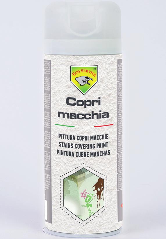 Recomenda-se não manter pressionada a ponta durante a utilização e não ativar a caneta sobre o suporte a ser retocado.