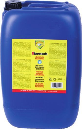 ECOGUM aplica-se assim como é com pincel, rolo ou pistola sobre superfícies secas, limpas e consistentes. Aconselham-se duas camadas de espessura de 0,5-0,8 mm aproximadamente cada uma.