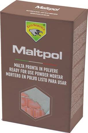 madeira e cimento. Agitar o produto e aplicar em condições de frio/ calor não extremo com pincel-rolo ou pistola sobre superfícies secas e limpas.