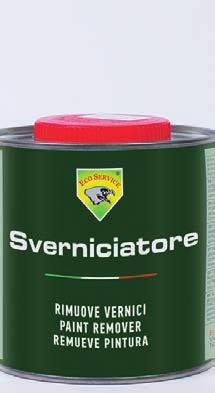 TRACCIATORE ROSSO 70810/805 GIALLO 70810/806 BLU 70810/807 NERO 70810/808 BIANCO 70810/809 PACK. SIZE COLOUR PROD.