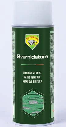 400 ML BIANCO 70810/809 8 027354 708095 PT Traçador Universal é um verniz especial de secagem rápida específica para marcações internas e externas de longo prazo pois resiste aos agentes atmosféricos