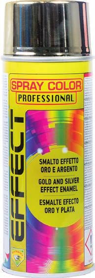 TRASPARENTE LUCIDO 90610-601P FONDO ANCORANTE TRASPA- RENTE 90610-602P BIANCO ELETTRODOMESTICI 90610-603P FONDO ANTIRUGGINE GRIGIA 90610-604P TRASPARENTE OPACO 90610-605P STUCCO SPRAY GRIGIO