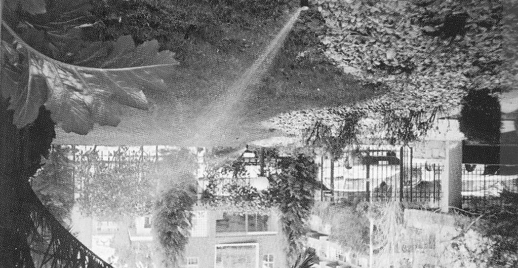ΕΚΦΡΑ Σ Η - Ε ΚΘ Ε Σ Η Η Είδηση Υλοποιήθηκε επιτέλους ένα από τα όνειρα των µαθητών και των καθηγητών του σχολείου µας.