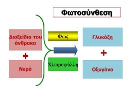 Σχήμα 1.
