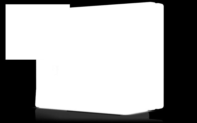 Box 6490 Cable (185 ) με βαθμολογία 1,8 Σε σχέση όμως με το θέμα κόστος ο καλύτερος δρομολογητής έρχεται σύμφωνα με την έρευνα από την Κίνα.