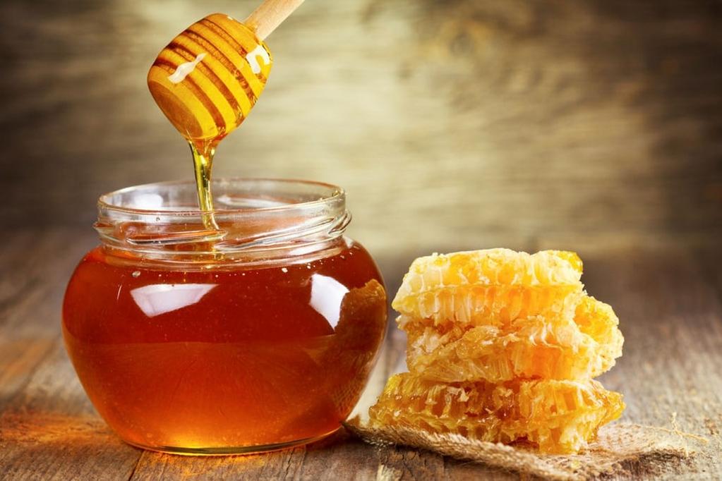 Το μέλι, η παραγωγή του και μέθοδοι προσδιορισμού νοθείας