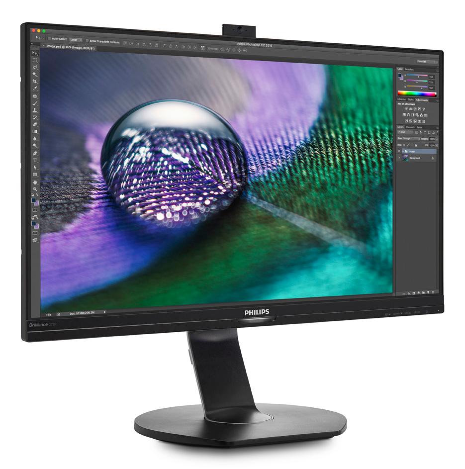 272P7 www.philips.