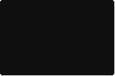 2. Ρυθμίζοντας την οθόνη USER Ενεργοποιήστε και απενεργοποιήστε την τροφοδοσία της οθόνης. Πρόσβαση στο μενού OSD (εμφάνισης επί της οθόνης). Επιβεβαίωση για την προσαρμογής της OSD.