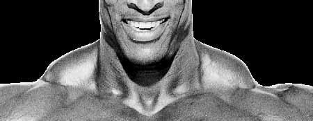 schwarzenegger