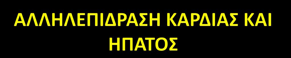 Επιςτημονική Εκδήλωςη Ελληνικοφ Κολλεγίου Καρδιολογίασ Αθήνα