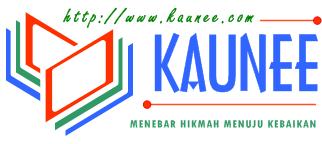 Dr. Aidh Abdulllah al-qarni Seolah-olah Engkau Melihat Muhammad SAW Judul Ali :... Penuli : Dr. Aidh Abdullah al-qarni Penerbit :... Tahun Terbit : Tahun... H /... M Penerjemah : Noorhaanuddin, Lc & M.