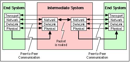 ΣΤΟΙΒΑ ΠΡΩΤΟΚΟΛΛΩΝ TCP/IP ΣΤΟ INTERNET Source INTERNET Destination http://www.erg.abdn.ac.uk/users/gorry/eg3567/inet-pages/transport.html http://docstore.mik.ua/orelly/networking/firewall/ch06_03.