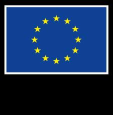 Ρρόςφυγεσ (UNHCR) και χρθματοδοτείται από τθν Ρολιτικι Ρροςταςία και Ανκρωπιςτικι Βοικεια τθσ Ευρωπαϊκισ Ζνωςθσ (ECHO).