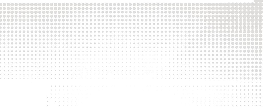ΑΠΟΛΛΩΝ 2017 Επιστημονικές