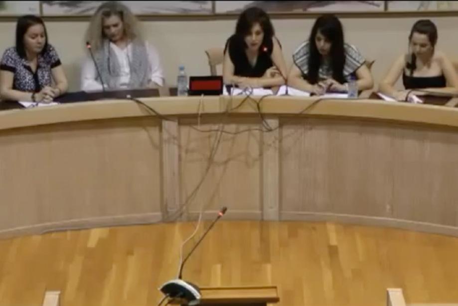 Πρωταγόρας - Εικονικές Δίκες Μία προσομοίωση Δικαστηρίου για μαθητές Γυμνασίου και Λυκείου, όπου οι συμμετέχοντες επιχειρηματολογούν σε ρόλο δικηγόρων και μαρτύρων προσπαθώντας να πείσουν ένα άκρως