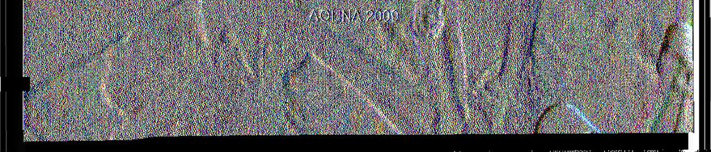 ) apolemson SPINELESS ΣΕ