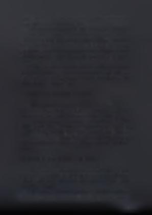 Ισπανία, guibeiro στην Πορτογαλία, bhíndi στην Ινδία και biamiah στις αραβικές χώρες (Jambhale and Nerkar, 1998). Το είδος A. manihot L.