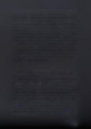(2,08%) καθώς και μικρή περιεκτικότητα σε ίνες.